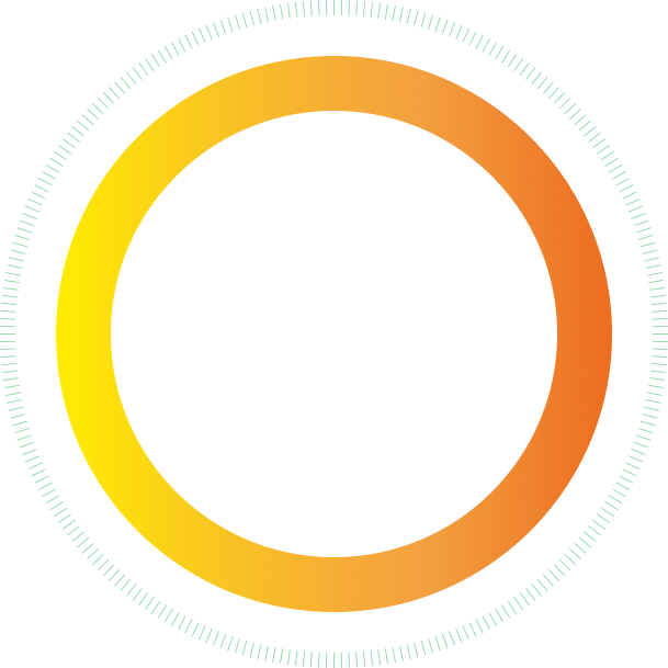 腾博会官网 - 诚信为本,专业服务!